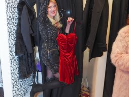 Boutique Must have  28.11.2025